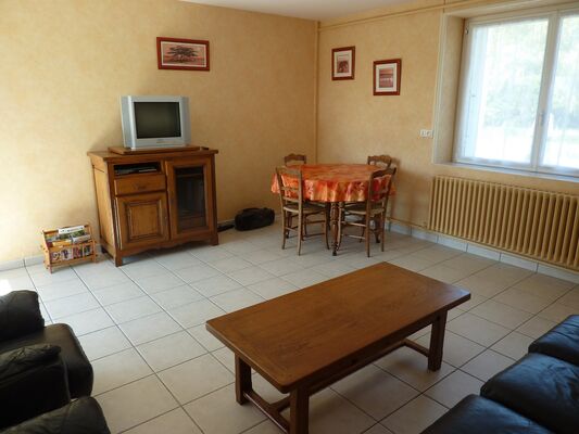rorthais_gite_charmille-salon©BenedicteBesnard.jpg