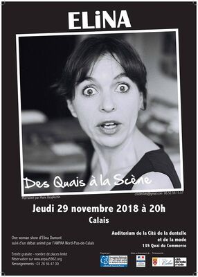 Spectacle-débat « Des quais à la scène » 29 novembre.jpg