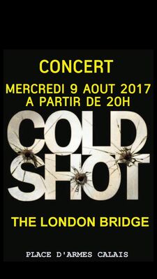 coldshot.jpg