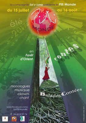 15 juillet affiche balades contées.jpeg