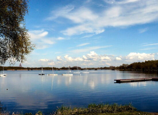Condé sur l'escaut LAC CHABAUD LATOUR COPYRIGHT VALENCIENNES, TOURISME ET CONGRES.jpg