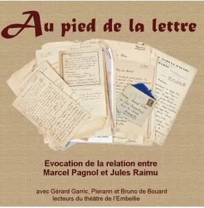 25.05.2019 Au pied de la lettre.JPG