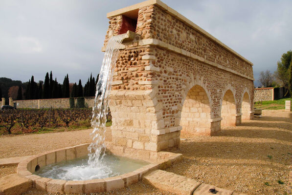 musée eau (27)aqueduc, bellegarde, musée, musée de l'eau.jpg