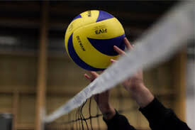 volley ball.jpg