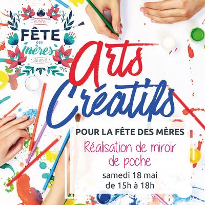 Arts créatifs - affiche_mirrordepoche.jpg