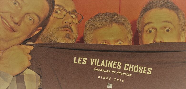 Les Vilaines Choses-2.jpg