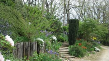 15 et 16.06.2019 Bienvenue dans mon jardin au naturel.jpg