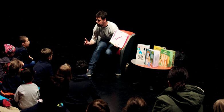 mlire-1600x800.jpg