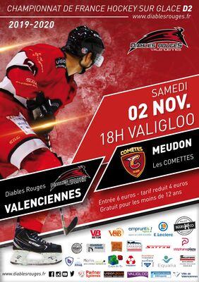 02nov-hockey-valigloo.jpg