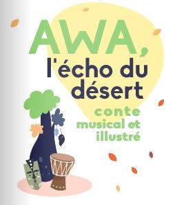 23.11.2019 awa l'écho du désert.jpg