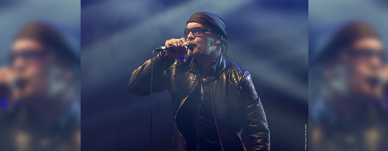 tribute_U2_by_with_U2_pasino.jpg