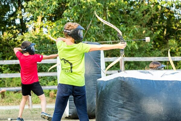 Archery Tag.jpg