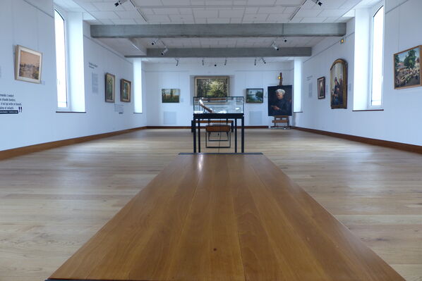 Musée PAH 2019 ©MuséePAH (9).JPG