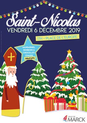 Rencontre avec st nicolas 6 décembre marck.jpg
