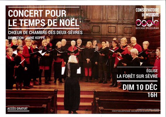 171210-laforetsursevre-noel.jpg