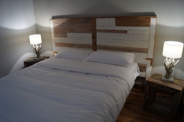 apparthotel-perledere-iledere-lacouarde-chambre-double.JPG