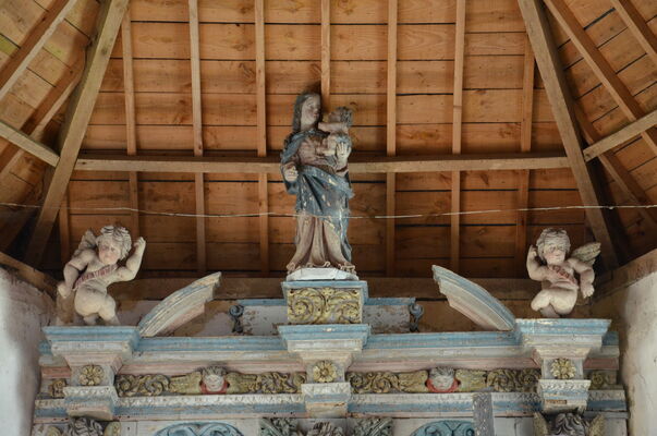 Chapelle Sainte-Hélène Sainte-Ursule ©RMCom (3).JPG