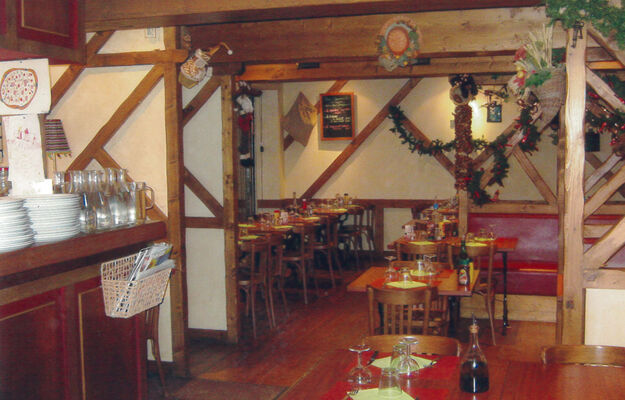 Bressuire - La Campana.jpg