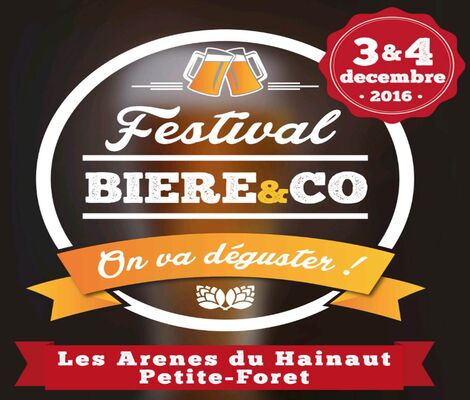festival-bieres-co-valenciennes-tourisme.jpg