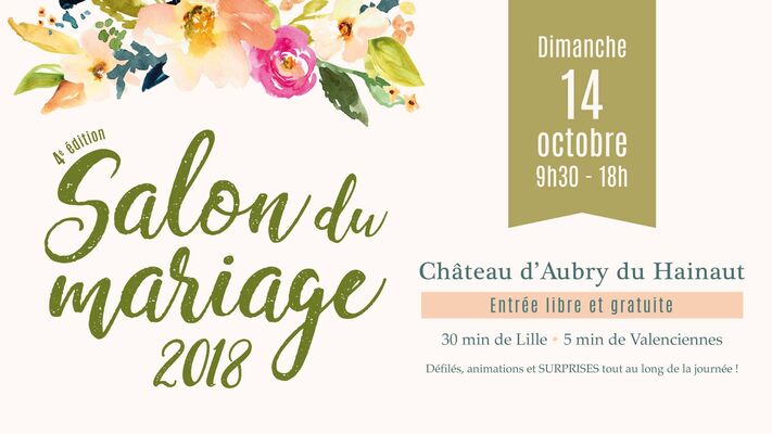 14oct salon mariage aubry.jpg