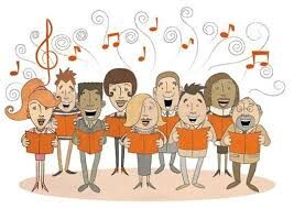 chorale.jpg