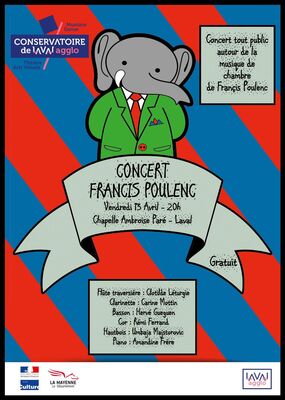 affiche concert Francis Poulenc light-page-001.jpg