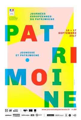 J ournéesEPatrimoine 2017 (c) MCC - Atelier 25 sit.jpg