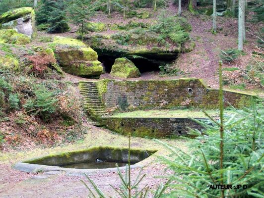 Fontaine-guery©JP-D.jpg