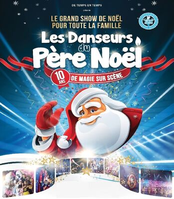 danseurs-du-père-noël.jpg