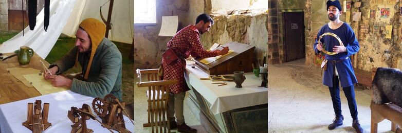 chateau-de-saint-mesmin-3-personnages-été-2019.jpg