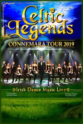 1339692_celtic-legends-connemara-tour-2019-micropolis-besancon-besancon.jpg
