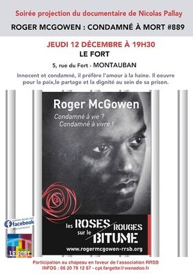 Roger-Mc-Gowen-NL.jpg