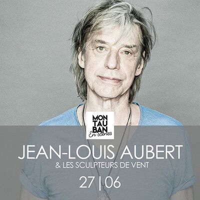 27.06.20 Jean Louis Aubert.jpg