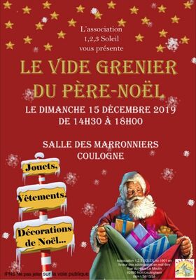 vide grenier du père noel coulogne 15dec.jpg