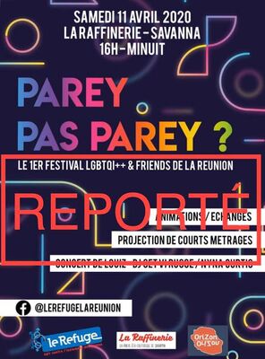 festival paré pas paré reporté.jpg