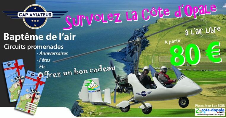 bapteme-de-l-air-calais-cote-d-opale-jpeg.jpeg