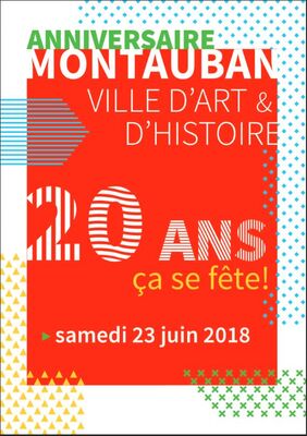 23.06.18 20 ans ça se fête.JPG