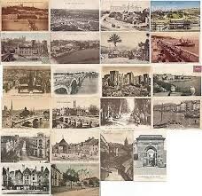 cartes postales anciennes.jpg