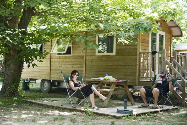 4 - Huttopia Ile de Ré ©R.Etienne (4).jpg