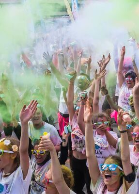 HoliRun 24 juin.jpg