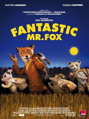 2018.12.23_fantastic_mr_fox.jpg