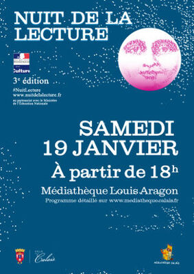 nuit lecture 19 janvier.jpg