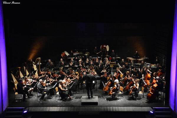 26.01.19 au 01.02.19 concert oci.jpg