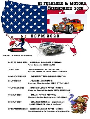 American Folklore Festival forum gambetta 5 avril.jpg