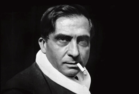lecture et échange reverdy la tisanerie le channel scène nationale 20 février 2020.jpg