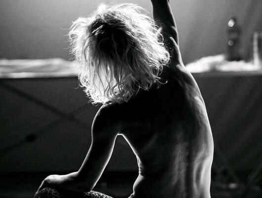 concert-mdlsx-phenix-valenciennes-tourisme.jpg
