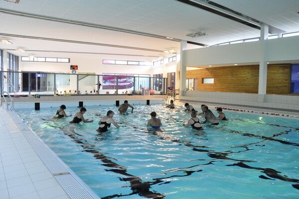 Piscine_LeFaouet (4).jpg