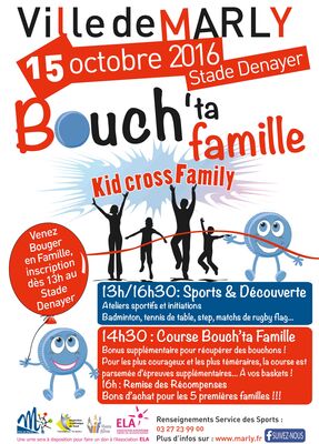 bouch-ta-famille-marly.jpg