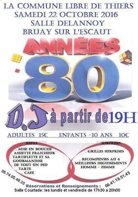 soiree-annes80-bruay-valenciennes-tourisme.jpg