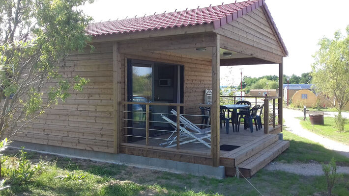 Chalet-Casane-Ext-2.jpg